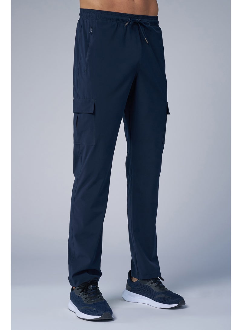 Bilcee Men PANT - Image 2